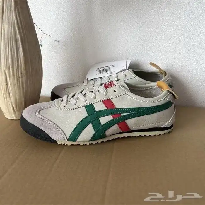 شوزات ماستر كواليتي 11