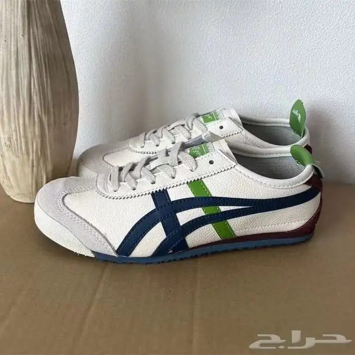شوزات ماستر كواليتي 14