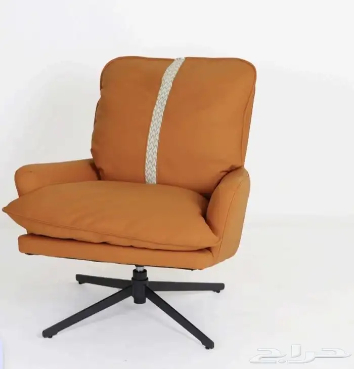 كنب استرخاء 6