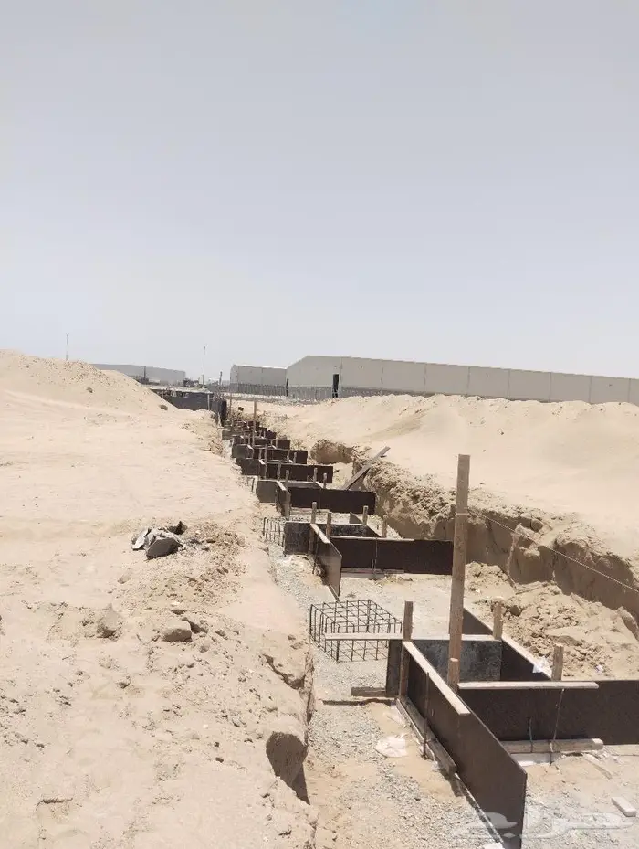 مقاول معماري 4