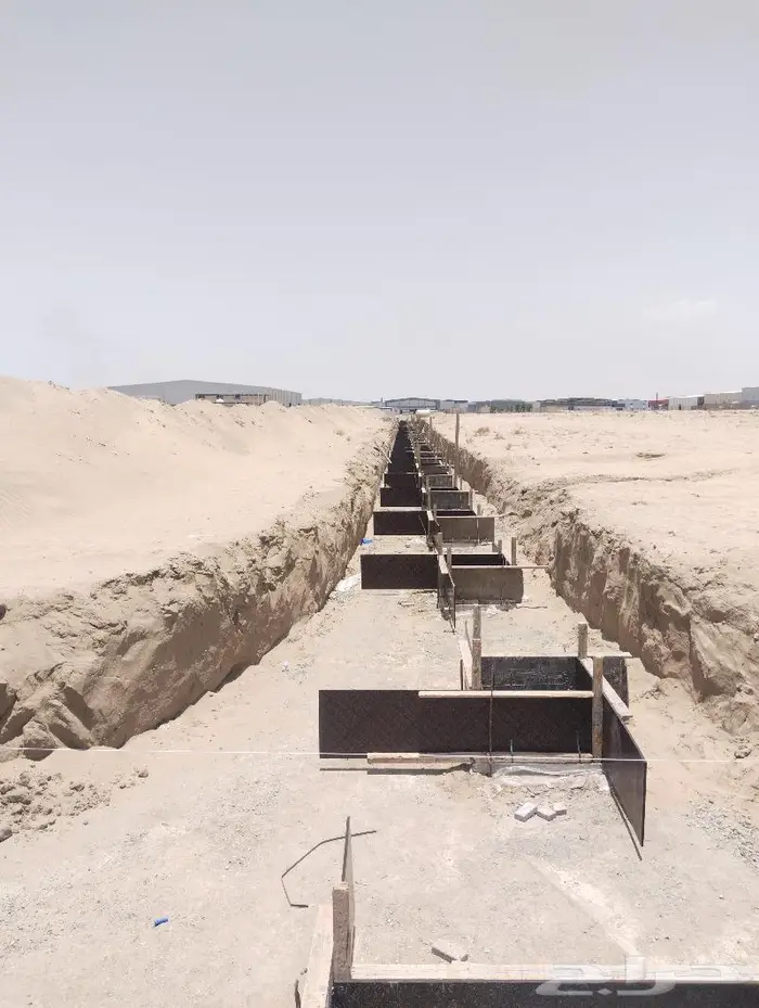 مقاول معماري 7