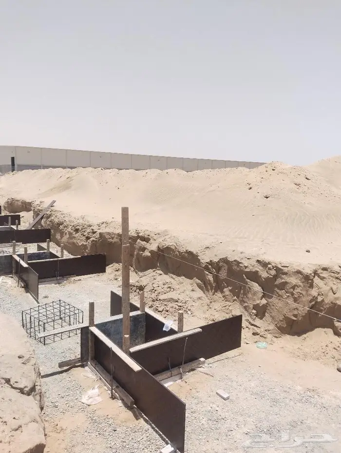 مقاول معماري 5