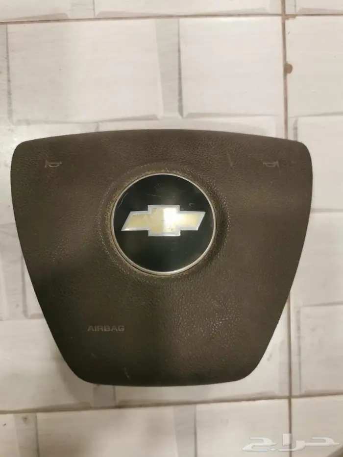 زجاجه اماميه تاهو 2014 يوكن 6