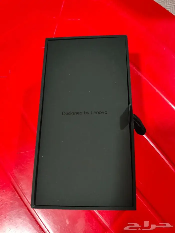 جوال لينوفو Z6 pro Lenovo جديد مخزن 6
