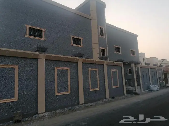 كسر رخام للمباني 0