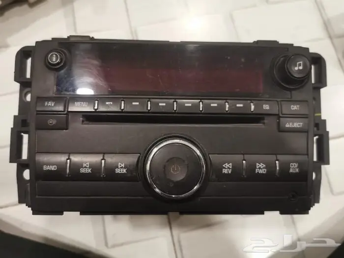 زجاجه اماميه تاهو 2014 يوكن 5