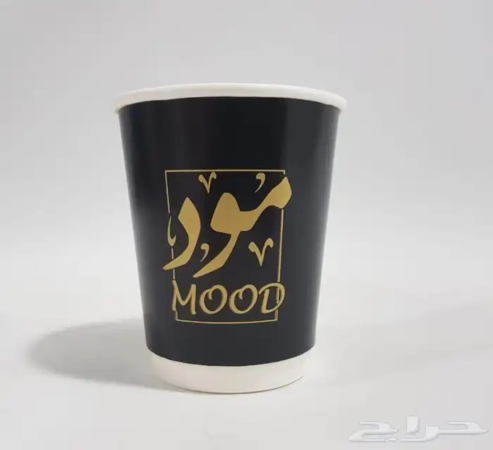 طباعه الاكواب بارخص الاسعار 10