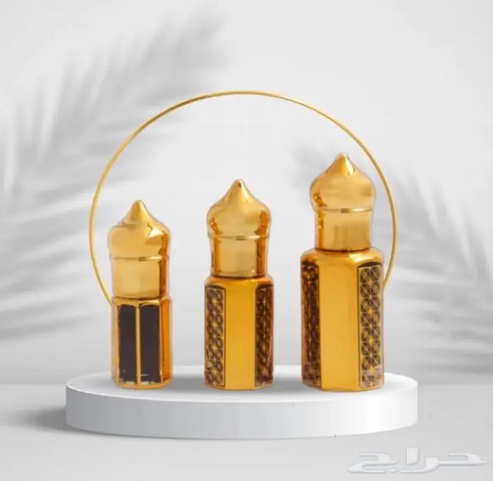 دهن هندي فواح 0