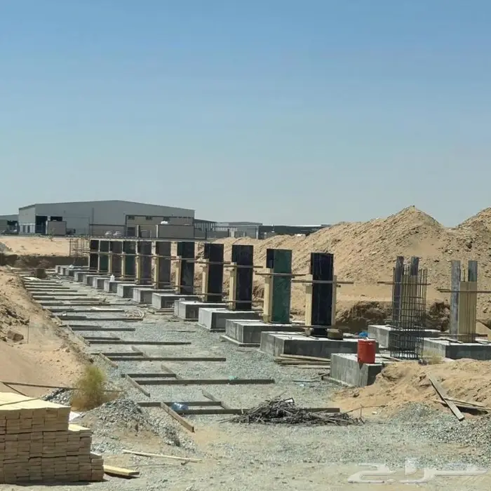 مقاول معماري 0