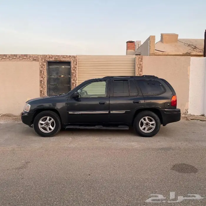 موتر رخيص بلوحة مميزة 3