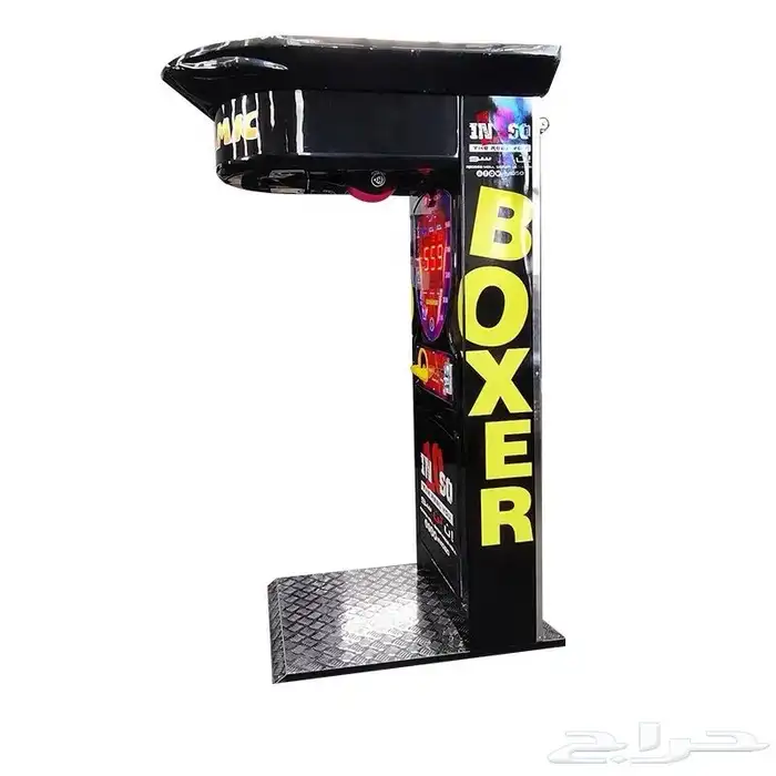 تجهيز صالات الألعاب والكافيهات والمدن الترفيهيه 0