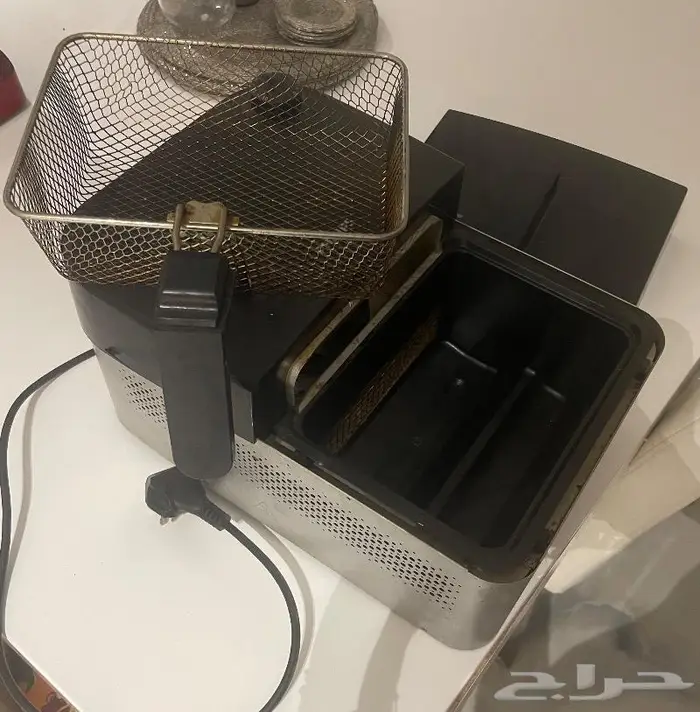 اجهزه مطبخيه 0