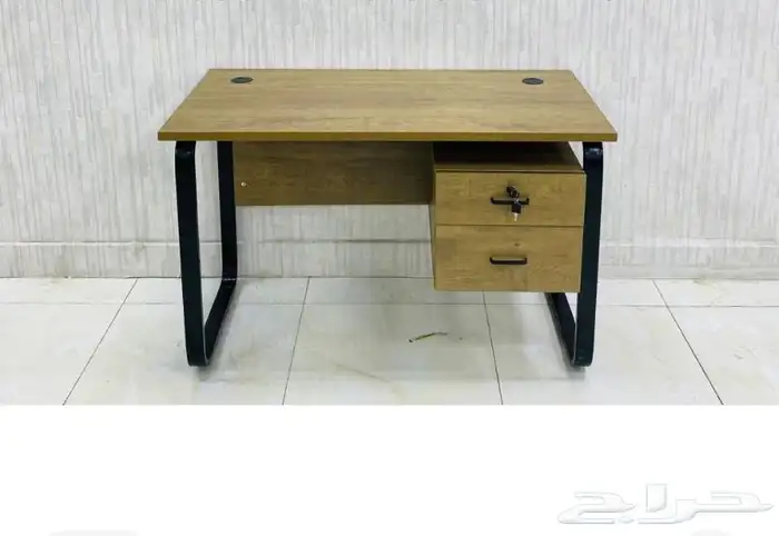 مكاتب قطاعي لللجمله اسعار تنافس حديثه 77