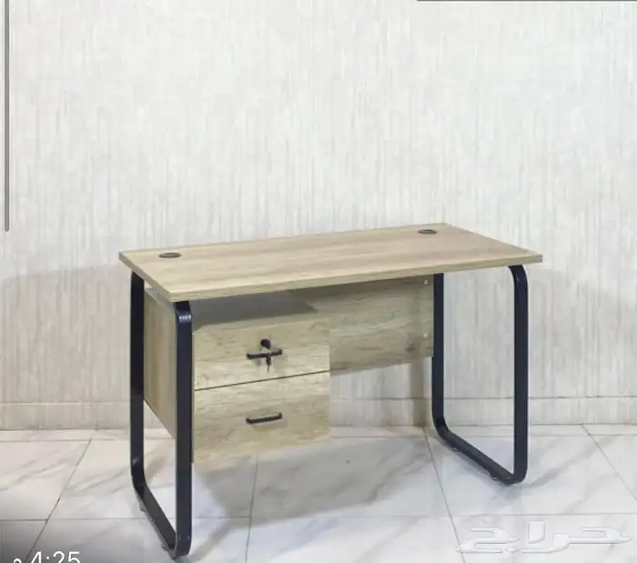 مكاتب قطاعي لللجمله اسعار تنافس حديثه 78