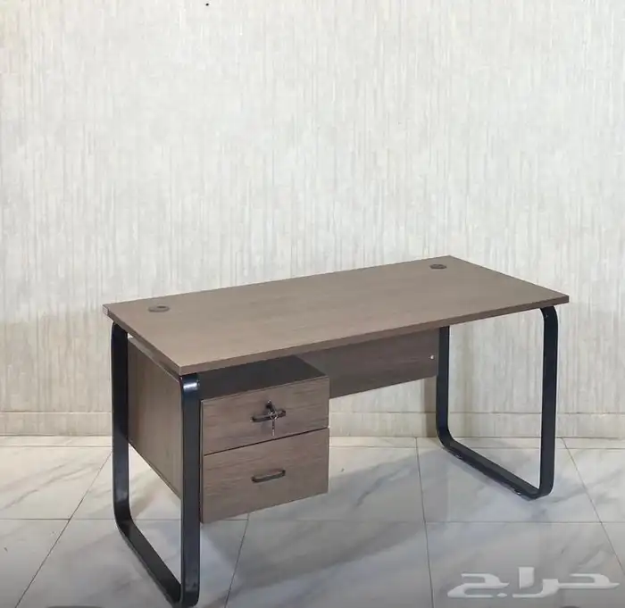 مكاتب قطاعي لللجمله اسعار تنافس حديثه 76