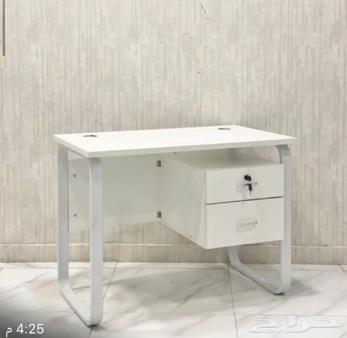 مكاتب قطاعي لللجمله اسعار تنافس حديثه 79