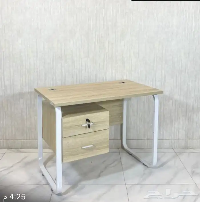 مكاتب قطاعي لللجمله اسعار تنافس حديثه 75