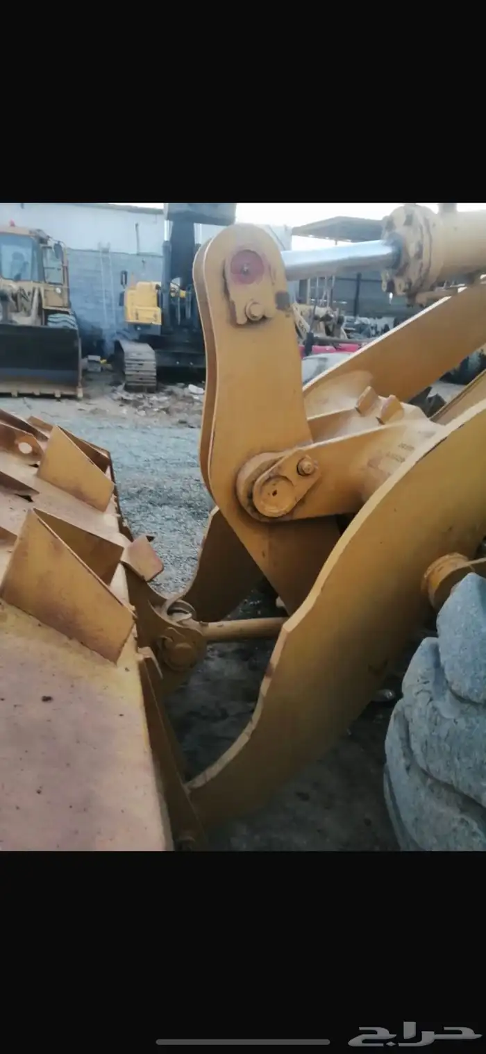 شيول للبيع 2