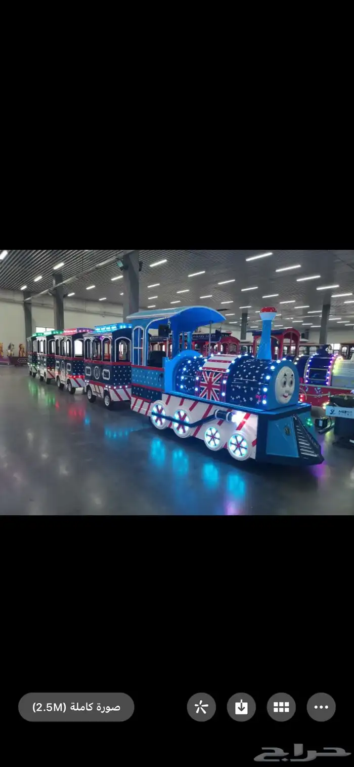 تجهيز صالات الألعاب والكافيهات والمدن الترفيهيه 11