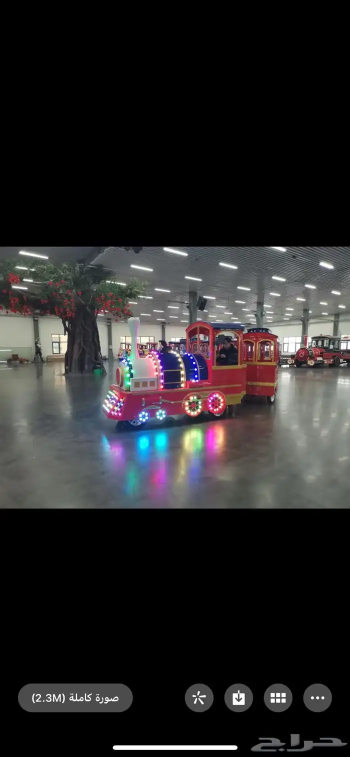 تجهيز صالات الألعاب والكافيهات والمدن الترفيهيه 10