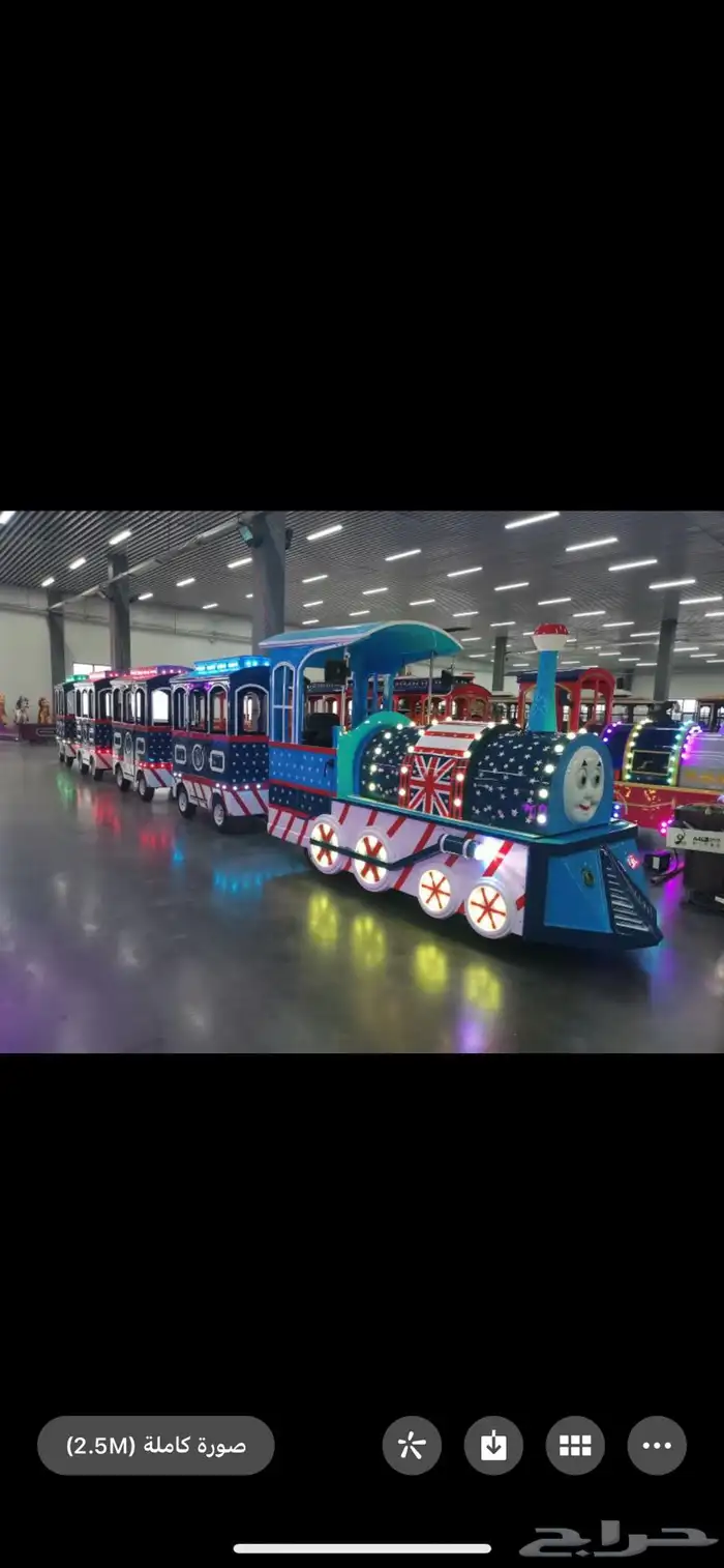 تجهيز صالات الألعاب والكافيهات والمدن الترفيهيه 14