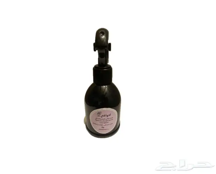 متجر أذواقي للبخور والعطور كل شيء ابو 20 ريال فقط 6