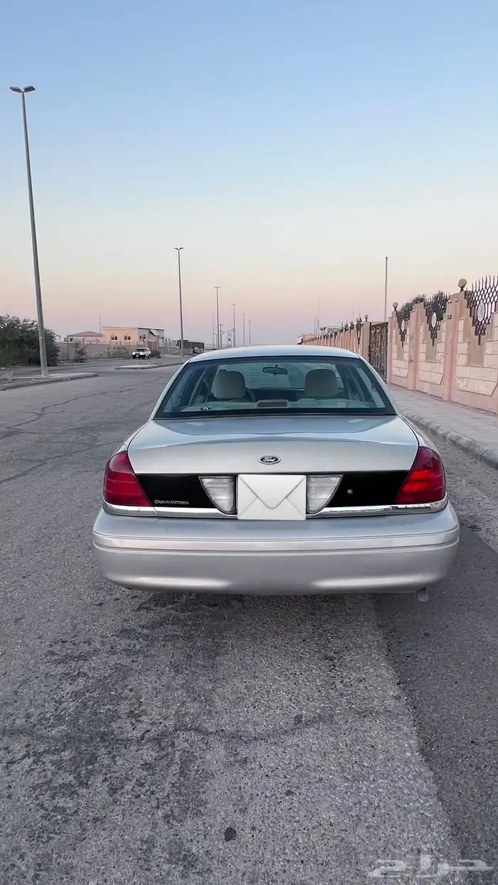 تم البيع 5