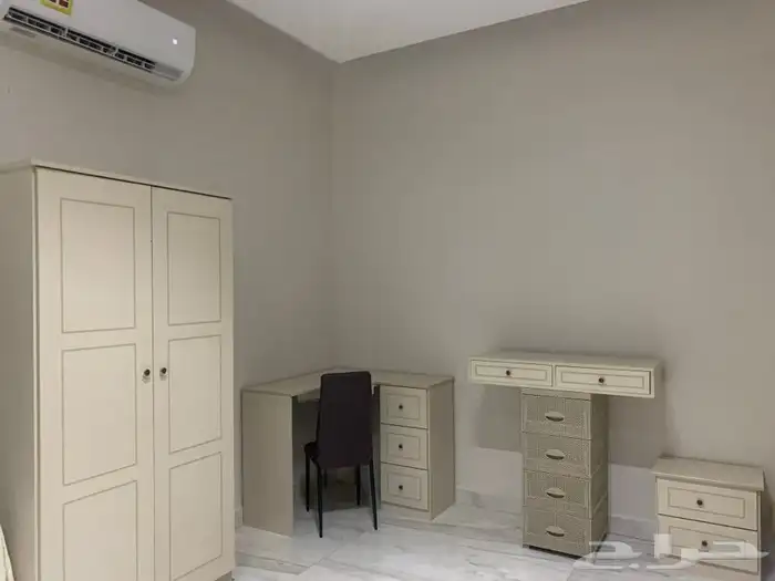 للبيع دولايب غرفة كاملة ارخص سعر 1