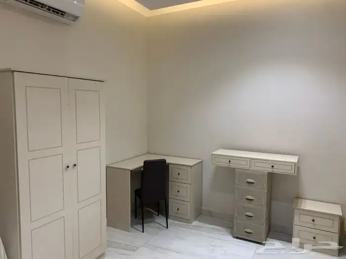 للبيع دولايب غرفة كاملة ارخص سعر 0