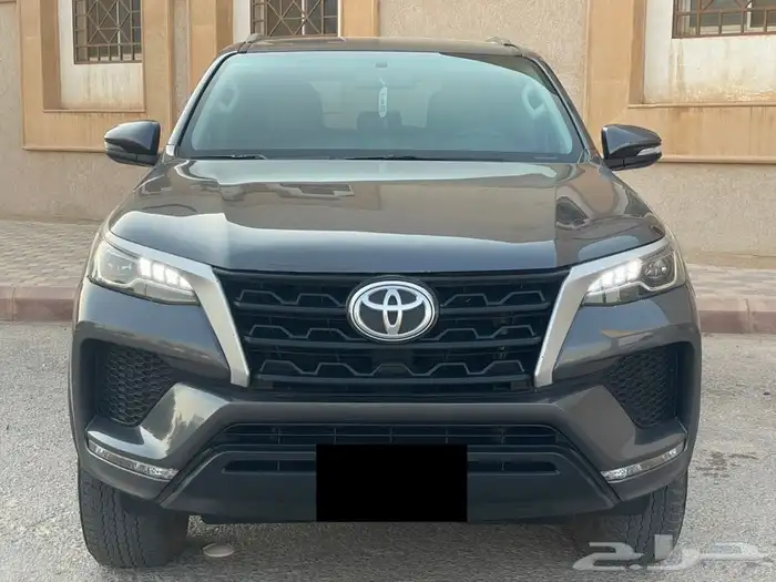 فور تشنر 2021 4