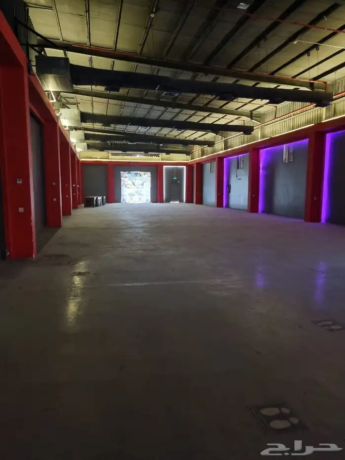 تجهيز صالات الألعاب والكافيهات والمدن الترفيهيه 26