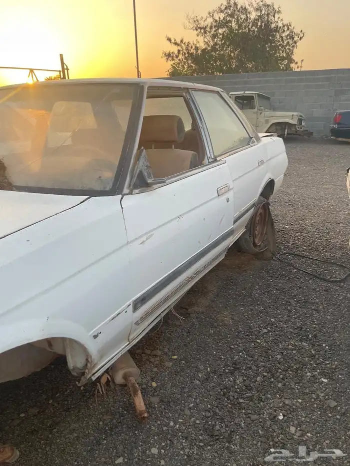 مسجل كنترول مكيف طبلون 13