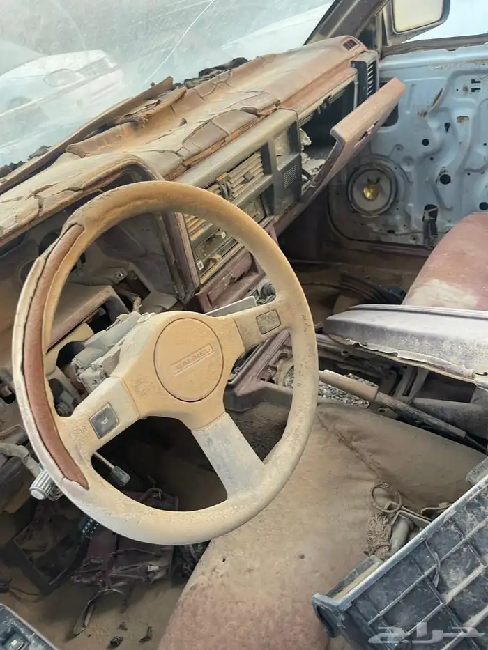 مسجل كنترول مكيف طبلون 10
