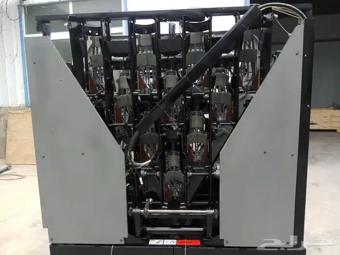 تجهيز صالات الألعاب والكافيهات والمدن الترفيهيه 22