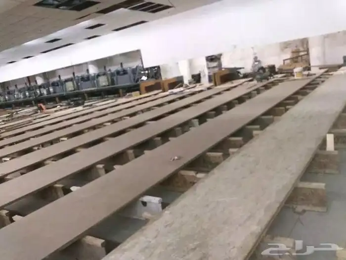 تجهيز صالات الألعاب والكافيهات والمدن الترفيهيه 23