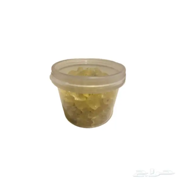 متجر أذواقي للبخور والعطور كل شيء ابو 20 ريال فقط 7