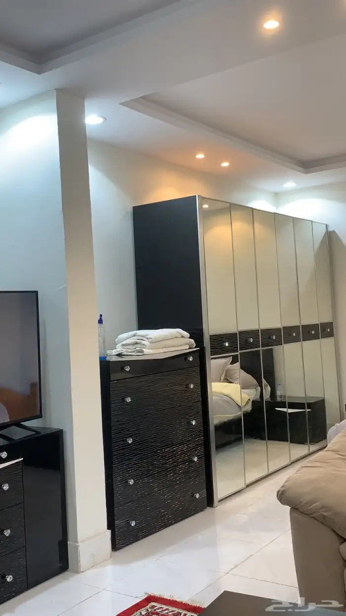 غرفة نوم خشب اصلي التواصل واتس 0