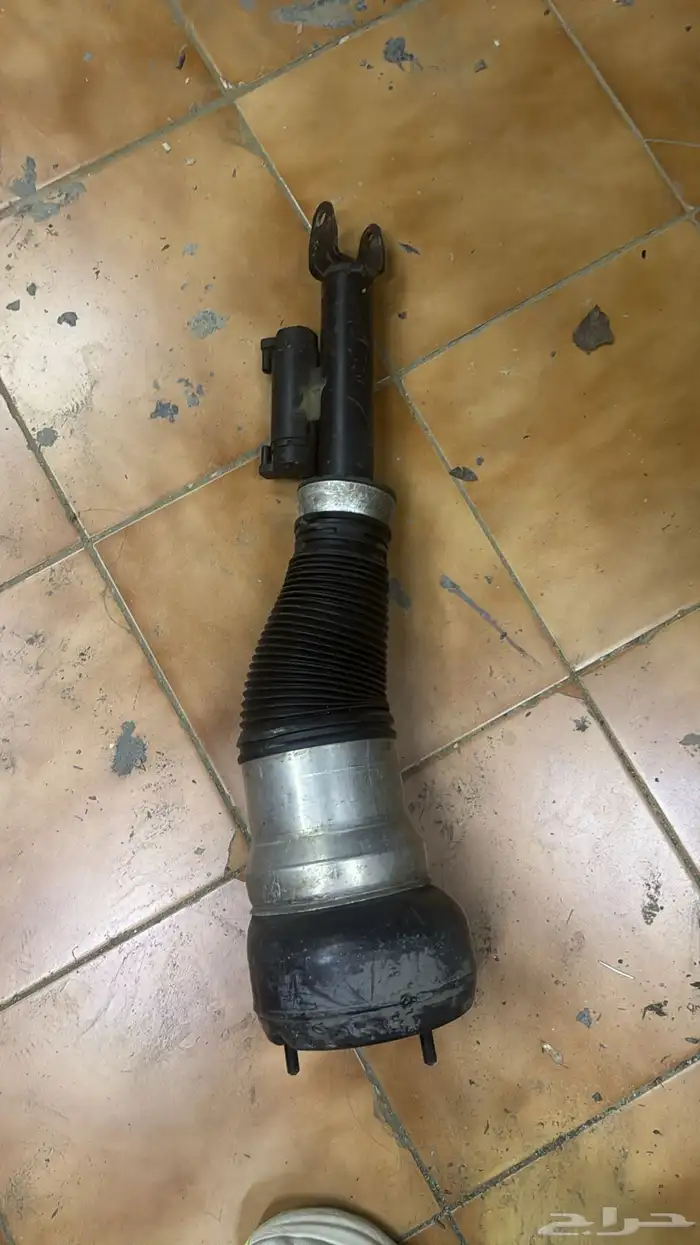 مساعدات هيدوليك مرسيدس بانوراما يخت 0