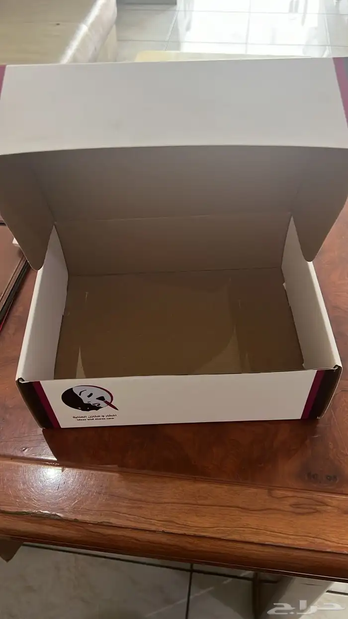 طباعة اكواب بوكس ورق زبده بوكسات ورق تغليف جيك قهوة كوب اكو 46