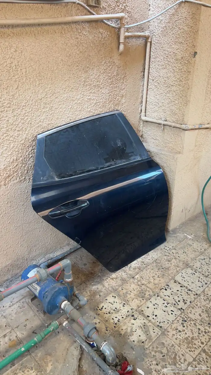 قطع اوبتيما 0