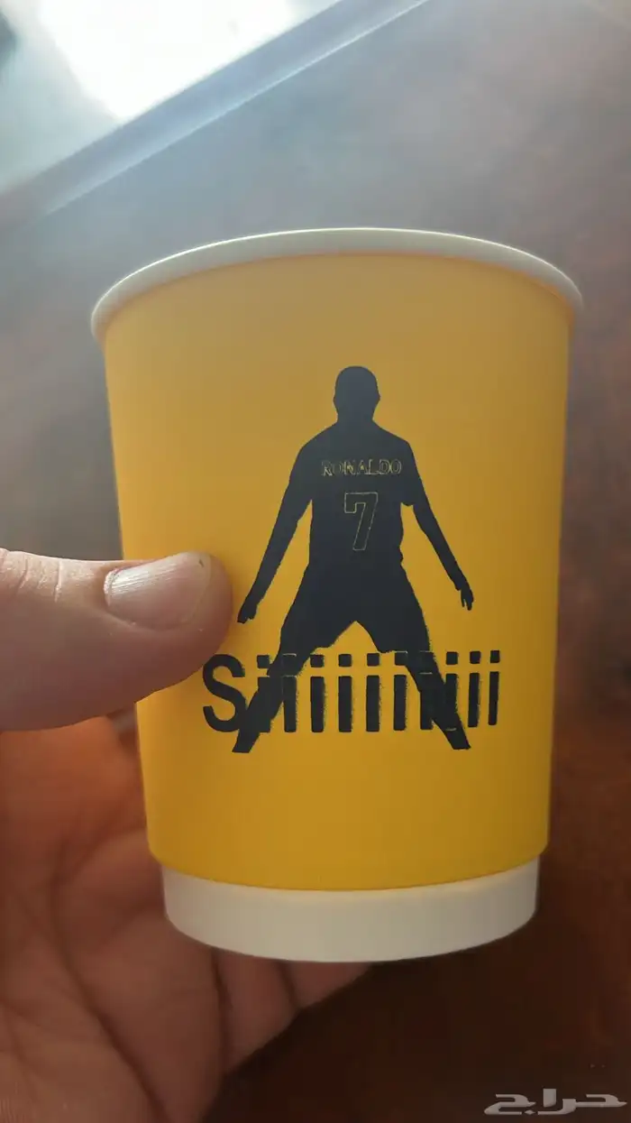 طباعة اكواب بوكس ورق زبده بوكسات ورق تغليف جيك قهوة كوب اكو 30