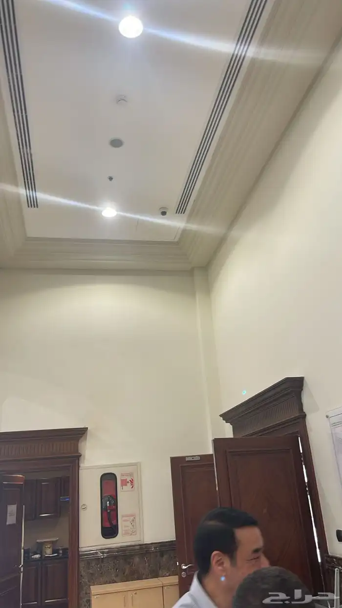 كاميرات مراقبه 8