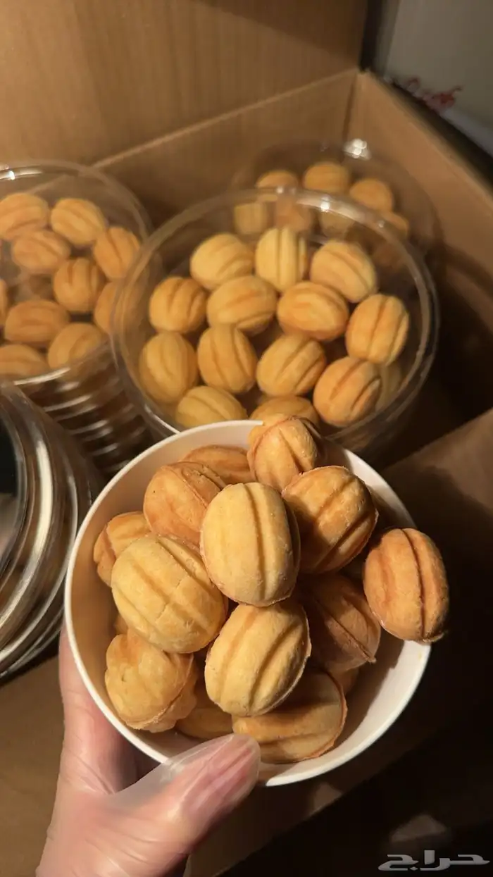 افضضل جوزية عين الجمل بلا منازع يذوب بالفم 3