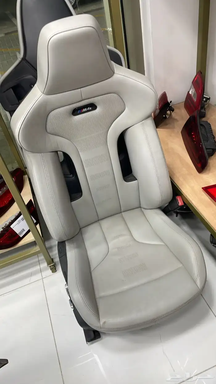 قطع غيار وارد مستعمل 25