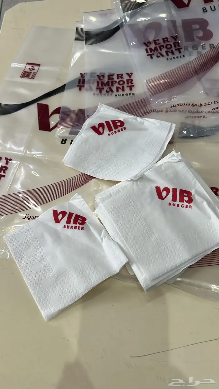 طباعة اكواب بوكس ورق زبده بوكسات ورق تغليف جيك قهوة كوب اكو 41