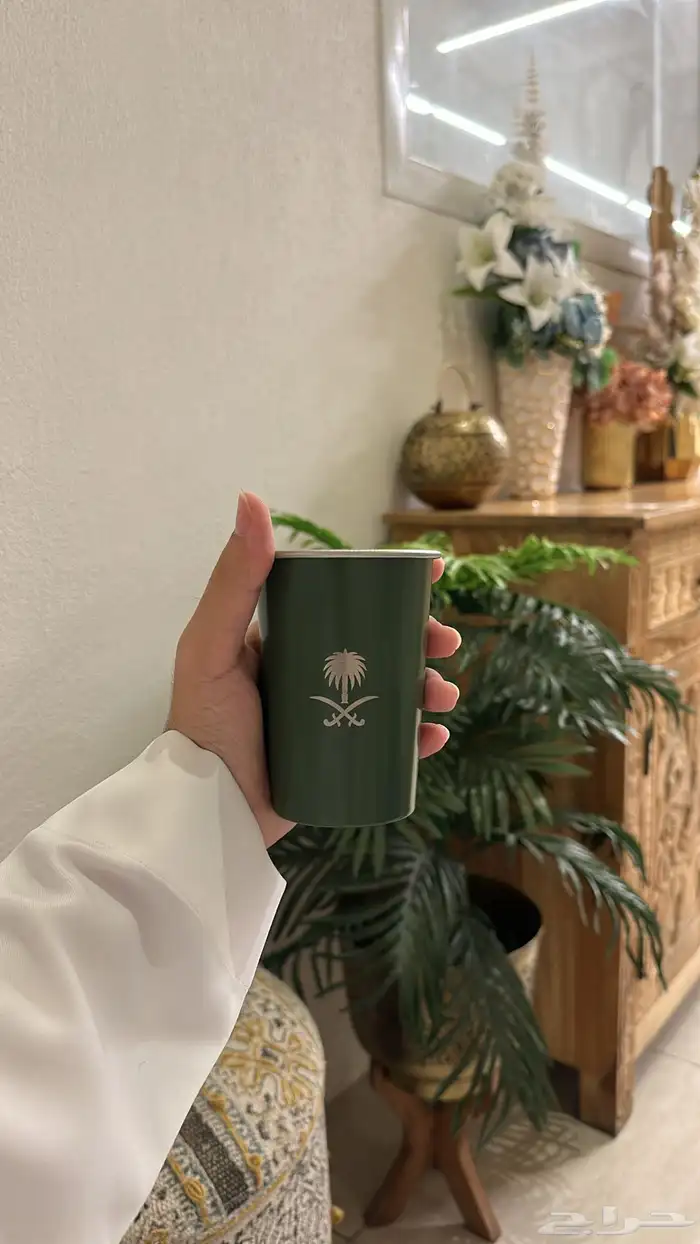 كوب اكواب 4