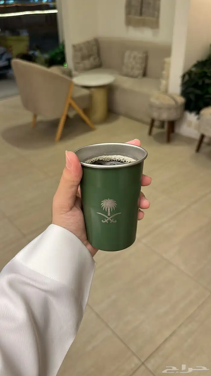 كوب اكواب 0