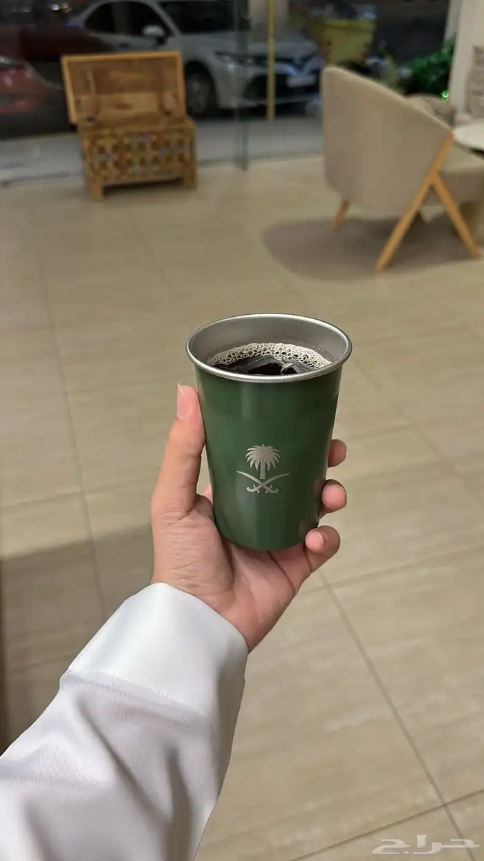 كوب اكواب 2
