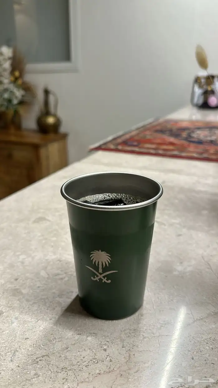 كوب اكواب 9