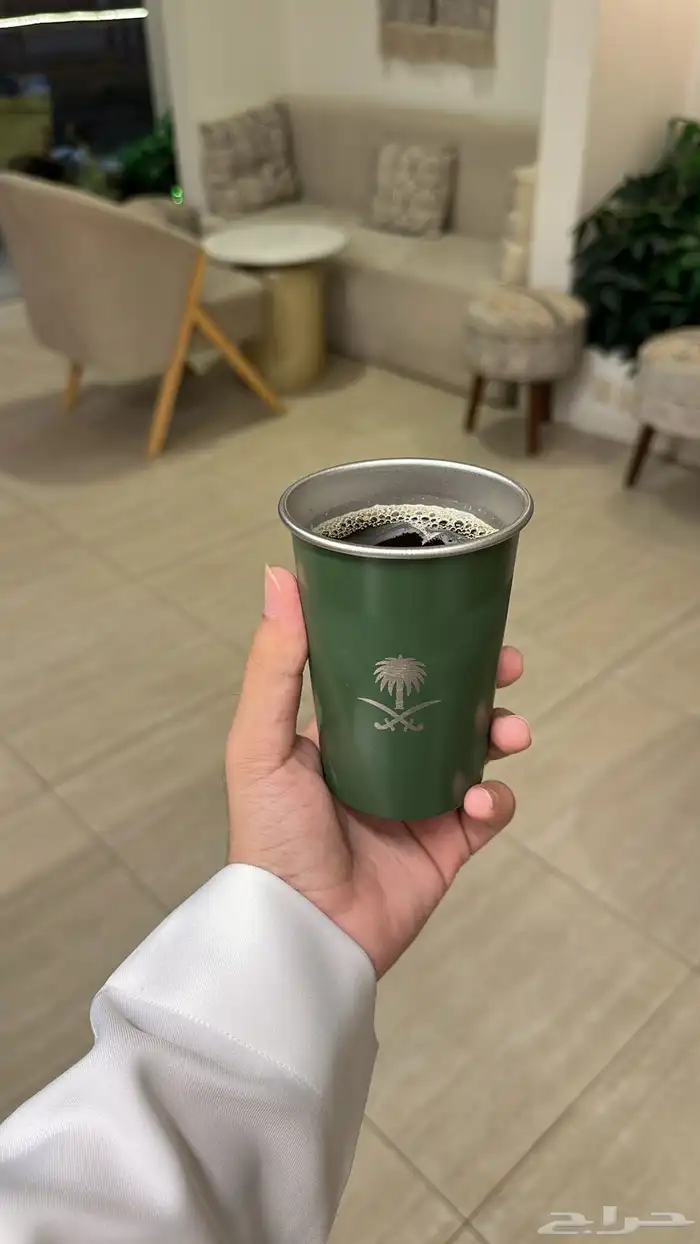 كوب اكواب 5